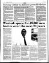 West Briton and Cornwall Advertiser Thursday 29 August 1996 Page 87