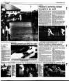 West Briton and Cornwall Advertiser Thursday 29 August 1996 Page 92