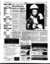 West Briton and Cornwall Advertiser Thursday 29 August 1996 Page 95