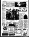 West Briton and Cornwall Advertiser Thursday 29 August 1996 Page 100
