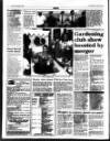 West Briton and Cornwall Advertiser Thursday 29 August 1996 Page 102