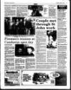 West Briton and Cornwall Advertiser Thursday 29 August 1996 Page 103