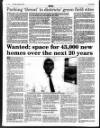 West Briton and Cornwall Advertiser Thursday 29 August 1996 Page 104