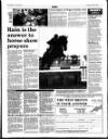 West Briton and Cornwall Advertiser Thursday 29 August 1996 Page 105