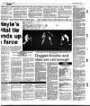 West Briton and Cornwall Advertiser Thursday 29 August 1996 Page 109