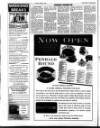 West Briton and Cornwall Advertiser Thursday 29 August 1996 Page 110