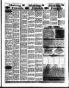 West Briton and Cornwall Advertiser Thursday 29 August 1996 Page 131