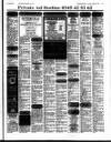 West Briton and Cornwall Advertiser Thursday 29 August 1996 Page 135