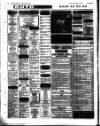 West Briton and Cornwall Advertiser Thursday 29 August 1996 Page 152