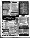 West Briton and Cornwall Advertiser Thursday 29 August 1996 Page 162