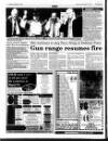 West Briton and Cornwall Advertiser Thursday 05 September 1996 Page 4