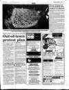 West Briton and Cornwall Advertiser Thursday 05 September 1996 Page 5