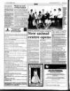 West Briton and Cornwall Advertiser Thursday 05 September 1996 Page 6