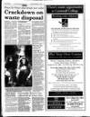 West Briton and Cornwall Advertiser Thursday 05 September 1996 Page 9