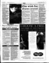 West Briton and Cornwall Advertiser Thursday 05 September 1996 Page 15