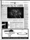 West Briton and Cornwall Advertiser Thursday 05 September 1996 Page 25