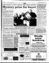 West Briton and Cornwall Advertiser Thursday 05 September 1996 Page 27