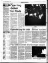 West Briton and Cornwall Advertiser Thursday 05 September 1996 Page 36