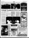 West Briton and Cornwall Advertiser Thursday 05 September 1996 Page 43
