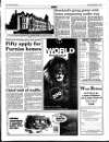 West Briton and Cornwall Advertiser Thursday 05 September 1996 Page 45