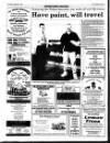 West Briton and Cornwall Advertiser Thursday 05 September 1996 Page 46