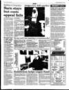 West Briton and Cornwall Advertiser Thursday 05 September 1996 Page 49