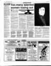 West Briton and Cornwall Advertiser Thursday 05 September 1996 Page 54