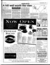 West Briton and Cornwall Advertiser Thursday 05 September 1996 Page 55