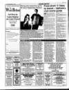 West Briton and Cornwall Advertiser Thursday 05 September 1996 Page 56