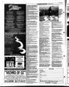 West Briton and Cornwall Advertiser Thursday 05 September 1996 Page 58