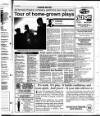West Briton and Cornwall Advertiser Thursday 05 September 1996 Page 59