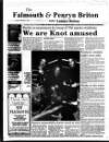 West Briton and Cornwall Advertiser Thursday 05 September 1996 Page 62