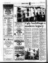 West Briton and Cornwall Advertiser Thursday 05 September 1996 Page 65