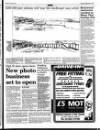 West Briton and Cornwall Advertiser Thursday 05 September 1996 Page 68