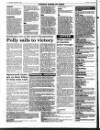 West Briton and Cornwall Advertiser Thursday 05 September 1996 Page 73