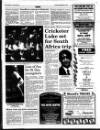 West Briton and Cornwall Advertiser Thursday 05 September 1996 Page 78