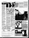 West Briton and Cornwall Advertiser Thursday 05 September 1996 Page 79
