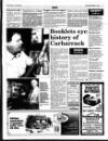 West Briton and Cornwall Advertiser Thursday 05 September 1996 Page 80
