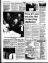 West Briton and Cornwall Advertiser Thursday 05 September 1996 Page 84