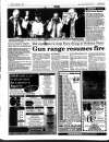 West Briton and Cornwall Advertiser Thursday 05 September 1996 Page 91