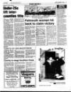 West Briton and Cornwall Advertiser Thursday 05 September 1996 Page 92