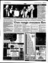West Briton and Cornwall Advertiser Thursday 05 September 1996 Page 99