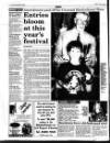 West Briton and Cornwall Advertiser Thursday 05 September 1996 Page 105