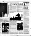 West Briton and Cornwall Advertiser Thursday 05 September 1996 Page 110