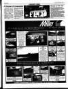 West Briton and Cornwall Advertiser Thursday 05 September 1996 Page 114
