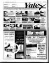 West Briton and Cornwall Advertiser Thursday 05 September 1996 Page 123