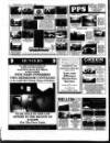 West Briton and Cornwall Advertiser Thursday 05 September 1996 Page 125