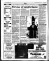 West Briton and Cornwall Advertiser Thursday 26 September 1996 Page 2