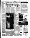 West Briton and Cornwall Advertiser Thursday 26 September 1996 Page 3