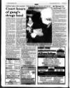 West Briton and Cornwall Advertiser Thursday 26 September 1996 Page 4